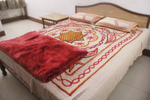 Radhika Hotel, Haridwar 2